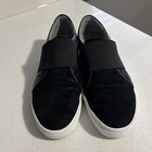 Picture 3 of 15