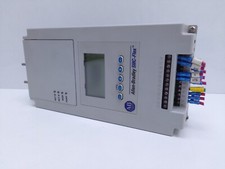 150-FS1FX | Allen Bradley | Control Module SMC-Flex Standard