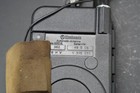 Picture 6 of 7