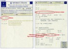 Foto 5 di 5