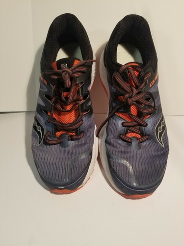 saucony guide 150 everun