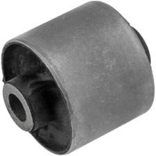 NTY Querlenker vorne für Suzuki Jimny Geländewagen Geschlossen SN 1.3 16V 4x4