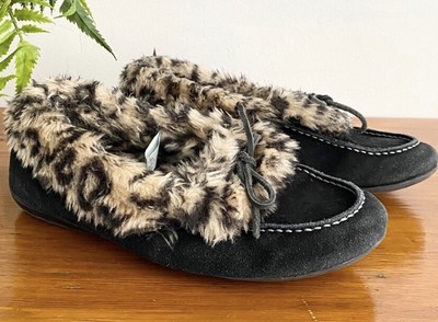 vionic juniper slipper