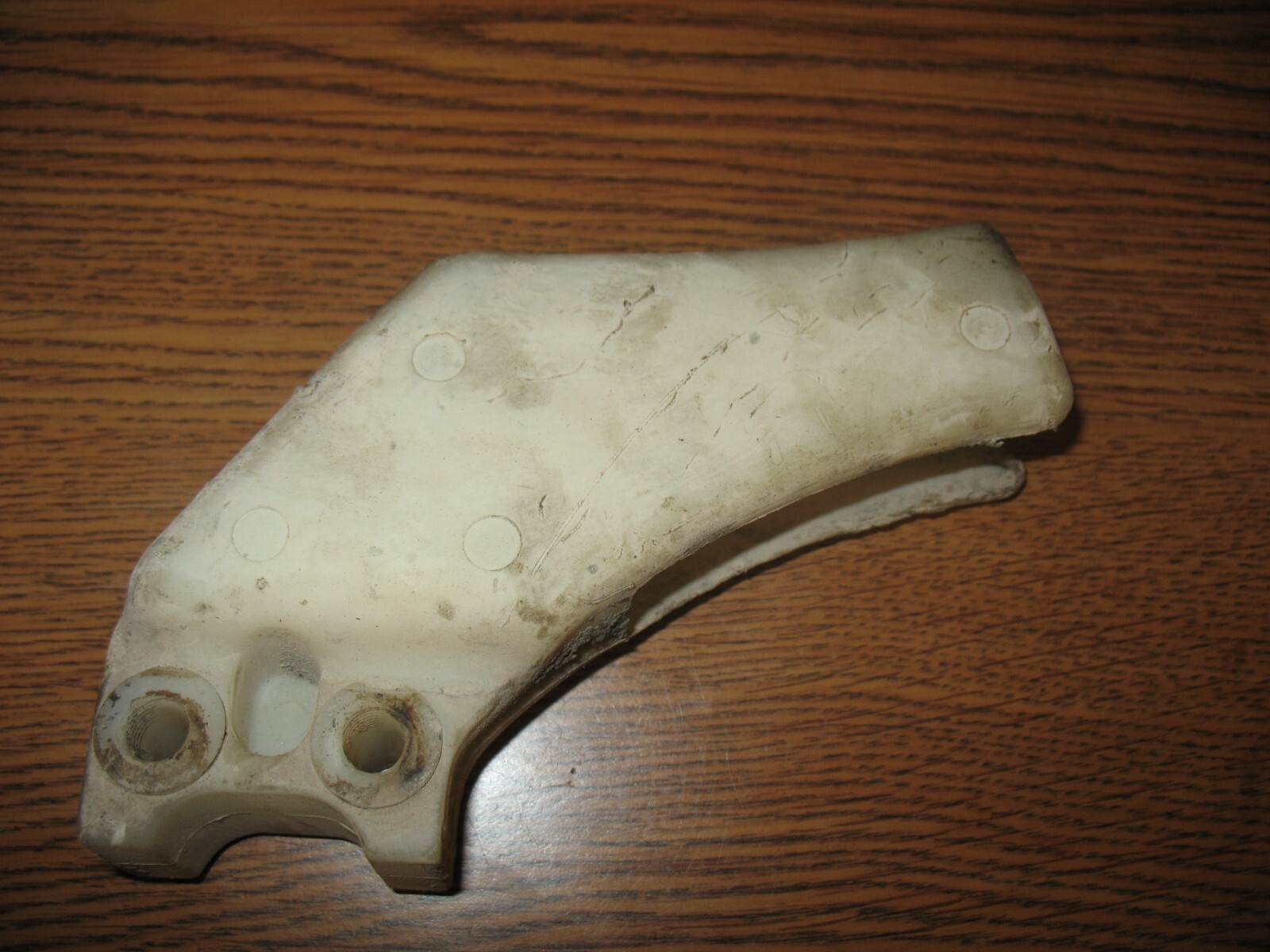 Picture 4 of 7