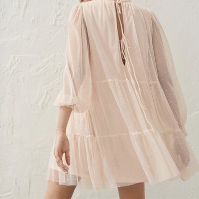 hm affiliate program