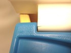 Bild 6 von 12