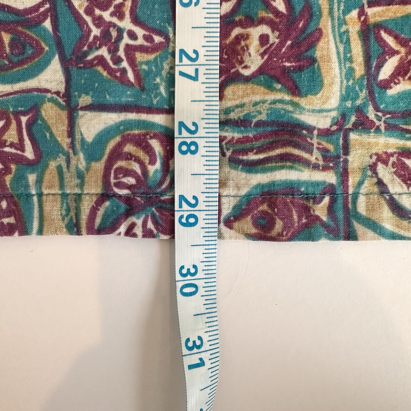 Picture 16 of 20