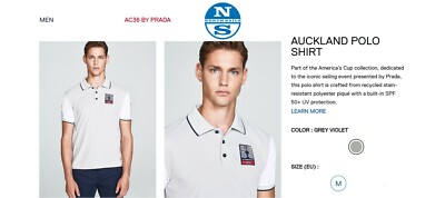 PRADA 36TH AMERICA'S CUP ポロシャツ s-l400.jpg