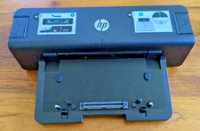 HP Docking Station CNU026W16T unused no box