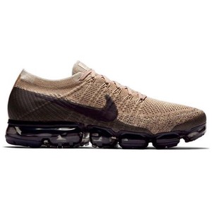 Nike Air Max VaporMax Flyknit 849558 