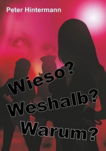 Thumbnail - Wieso? - Warum? - Weshalb? 5234