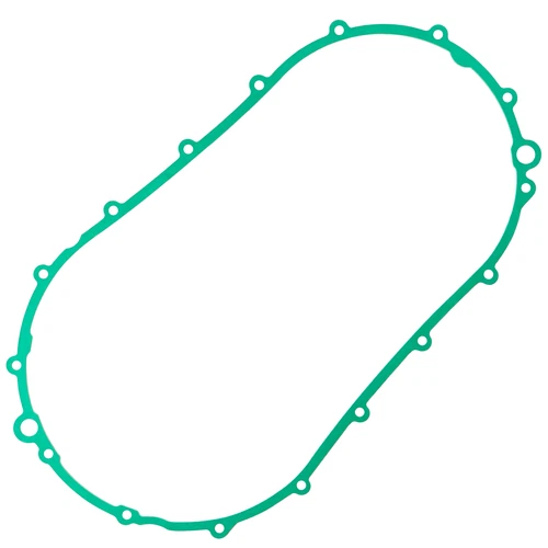 V-Belt Cover Gasket for Arctic Cat Prowler Hdx 700 4X4 2011-2015 - Picture 2 of 7