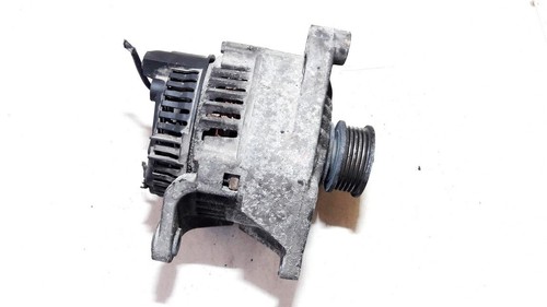 Volkswagen Passat 1998 Alternator used, Genuine #1041264-90