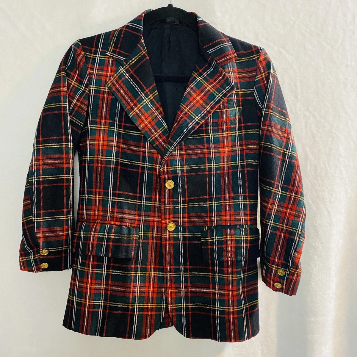 Andhurst blazer clearance