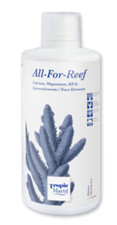 Tropic Marin All For Reef 500mL Liquid
