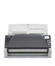 RICOH fi-7460 Wide-Format Color Duplex Document Scanner with Auto Document....