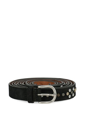 belts price