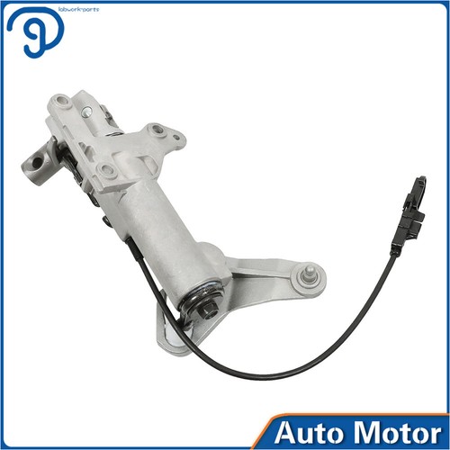Steering Column Mechanism For 1998 1999-2004 Chevrolet Silverado 1500 19149553 - 第 2/13 張圖片