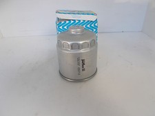 Filtre à carburant Rover 820