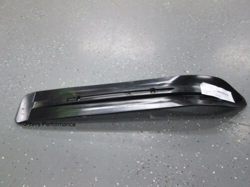 1 OEM Arctic Cat Snowmobile Ski 2003-2017 Z120 ZR120 F120 SnoPro 120 1) 1603-593 - Foto 3 di 3