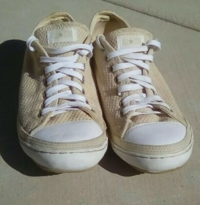 Converse all star clearance premiere