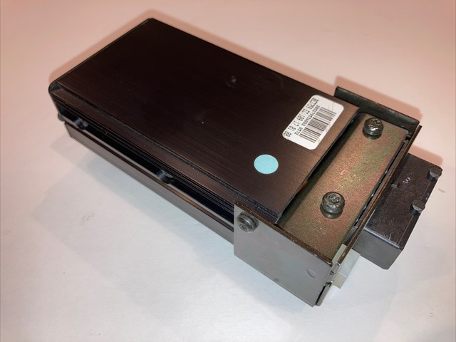 harman kardon factory outlet