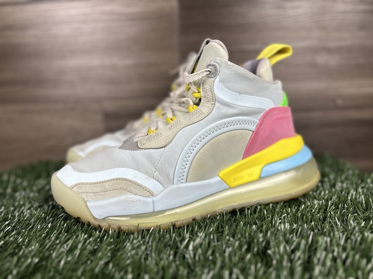 jordan aerospace 720 womens