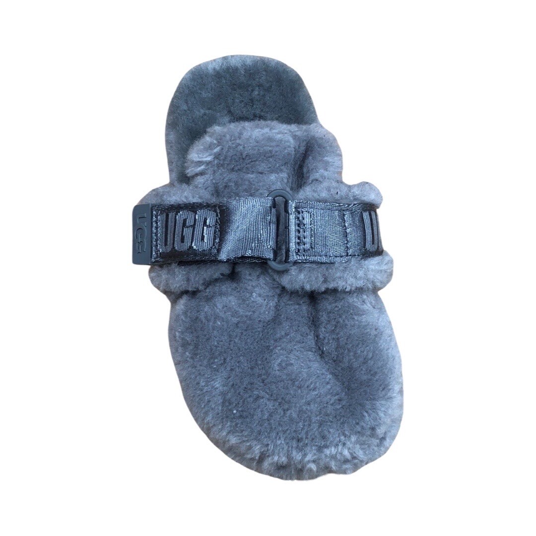 UGG Men display picture 2