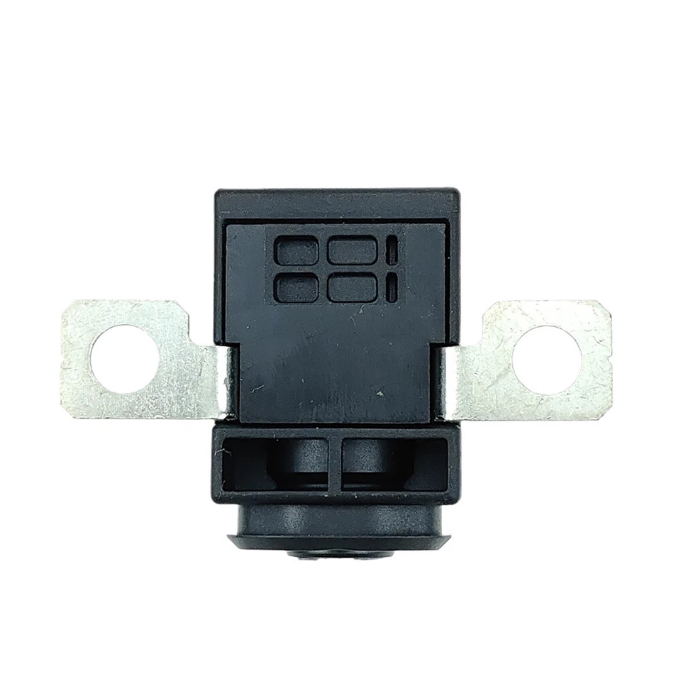 Trip Protection Battery Fuse Overload A5 A4 A6 For Audi Q5 Cut Off Q7 4F0915519 - Image 3 of 4