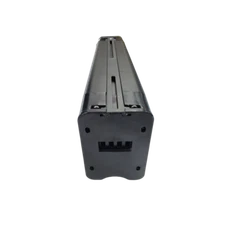 48V12Ah 1000W EBIKE Battery Lithium BMS Electric Bicycle li-ion  