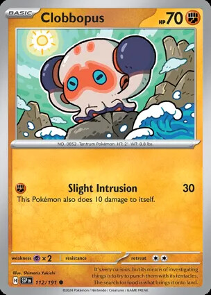 Pokemon TCG Surging Sparks Choose Your Card! Reverse Holo, Ace Spec, EX (1-121) - Picture 212 of 229