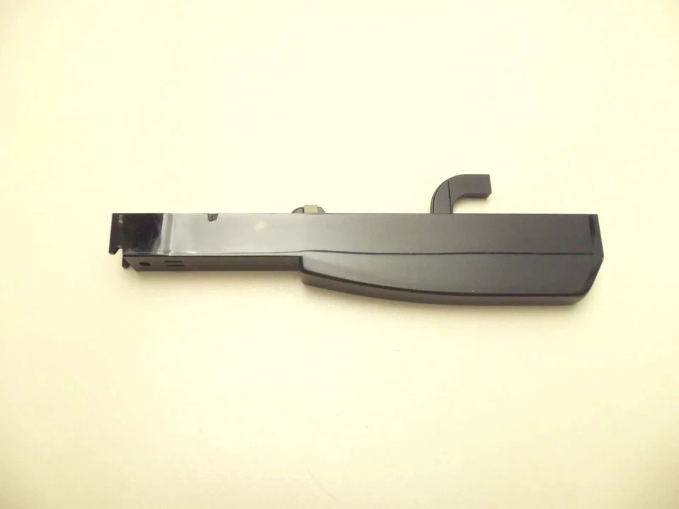 MOOG OPUS 3 ДЕТАЛИ КЛАВИАТУРЫ - черная клавиша - Изображение 2 из 3