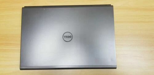 Computer portatili, laptop e notebook Dell RAM 2 GB