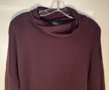 Eskandar A-Line Sleeveless V-Neck Cashmere Sweater - Bergdorf Goodman