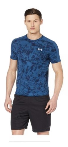 T Shirt 1326778 