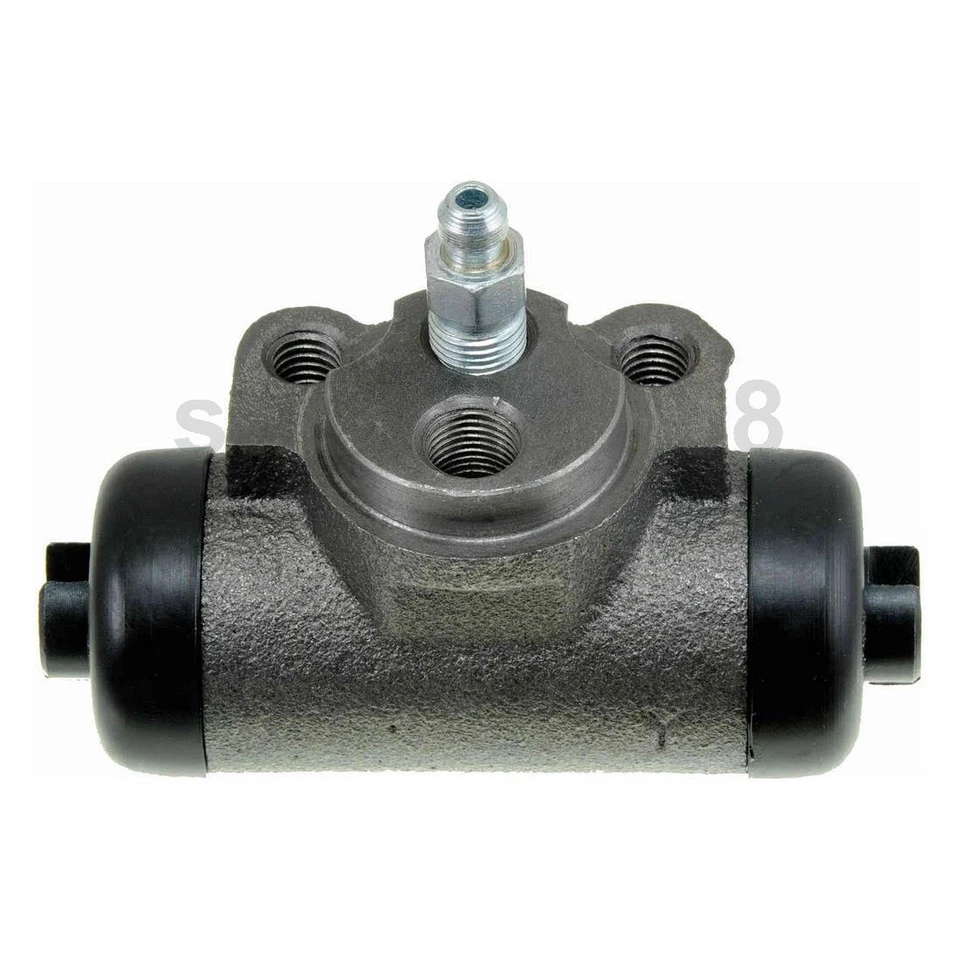 2 цилиндра заднего барабанного тормоза подходят для Ford Mondeo 2003-2004 годов выпуска - Изображение 3 из 4