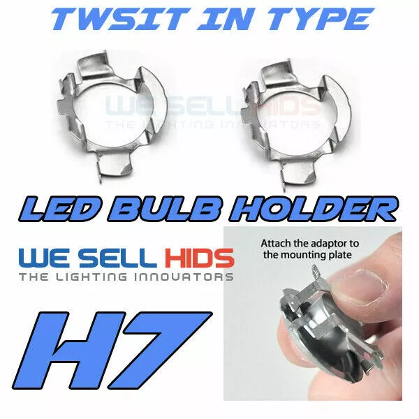 Ring H7 Halogen Headlight Bulb - R & G Auto Parts & Repairs