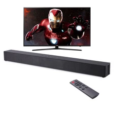 Vekva Soundbar SB-18 Home Theater