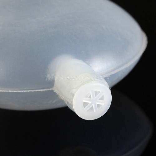 10pcs Baby Squeakers Noise Maker DIY Toy Rattle Insert Plastic 5 Size Parts - Picture 4 of 11