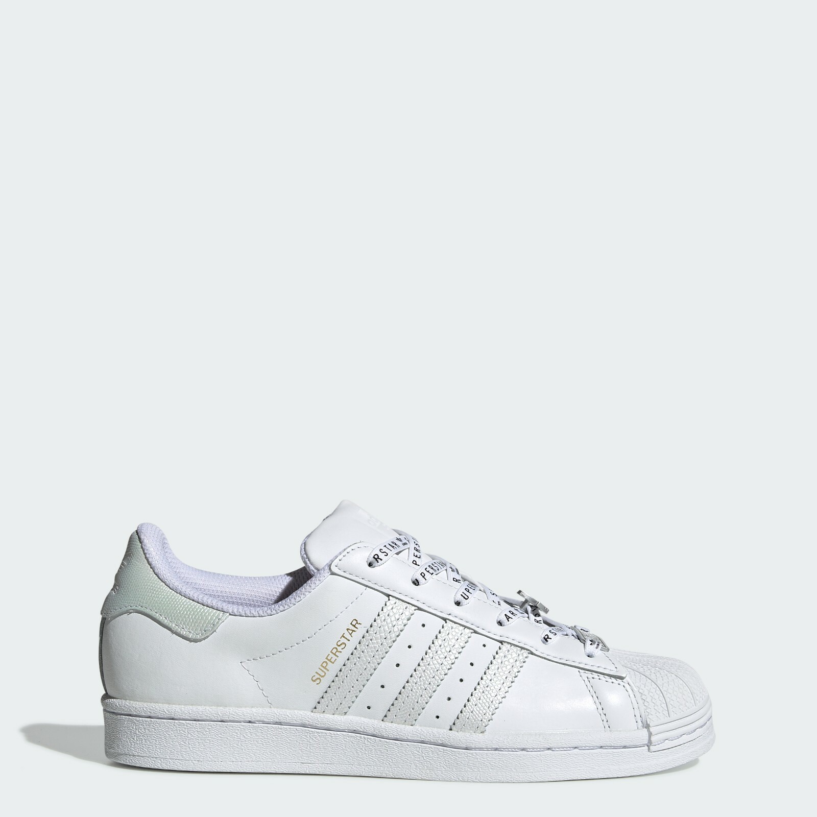 adidas Superstar Shoes | adidas Egypt Official Website