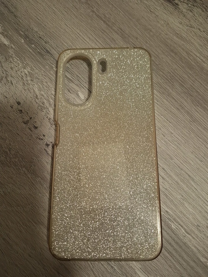Xiaomi Redmi 13C · 256GB, foto 4 di 4