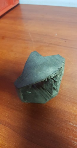 BMW 3ER E46 KÜHLERHALTER HALTERUNG RH / LH # 1436264