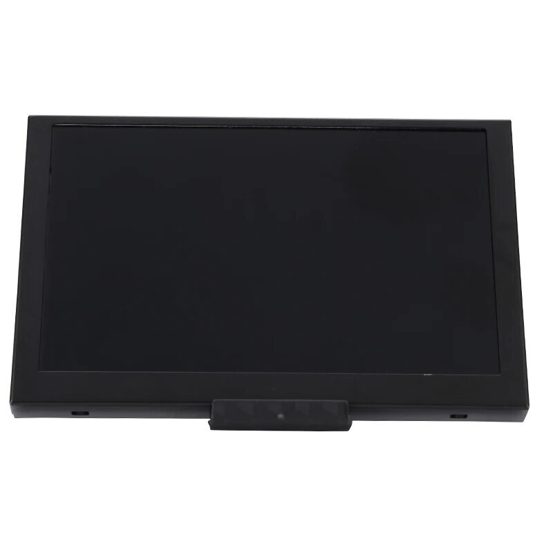 Écran Secondaire 5" pour PC pour Ne Plus Manquer Vos Notifications