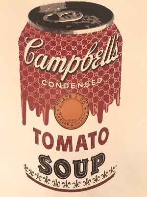 Campbell