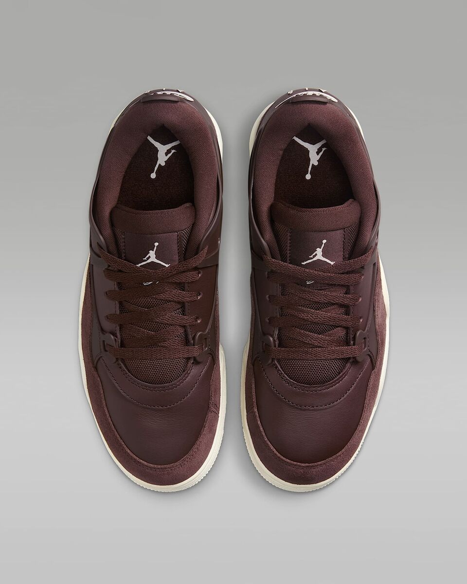 ☆nike☆ Air Jordan 4 RM W Earthsail FQ7940201 FQ7940-201 FQ7940-201 Nike Air Jordan 4 RM Earth (Women's) | eBay