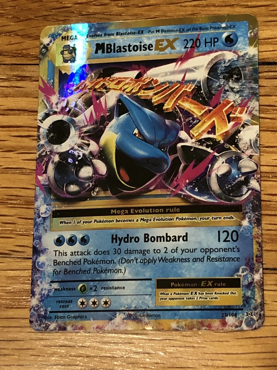 pokemon cards 2021 value POKÉMON CARD GAME S9 041/100 C Clefairy