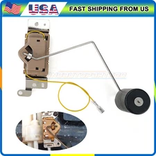 New Fuel Level Sensor /Fuel Pump Sending Unit for 1989-1996 Ford F250 F350