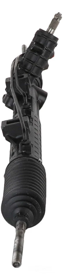 Unidad completa de cremallera y piñón para BMW 325Ci 330Ci M3 1999-2006 CARDONE REMAN Foto 4 de 4