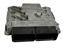 2015 - 2017 Audi A3 VW Golf Engine Computer Module ECM ECU 06K 907 425 B 💎 OEM