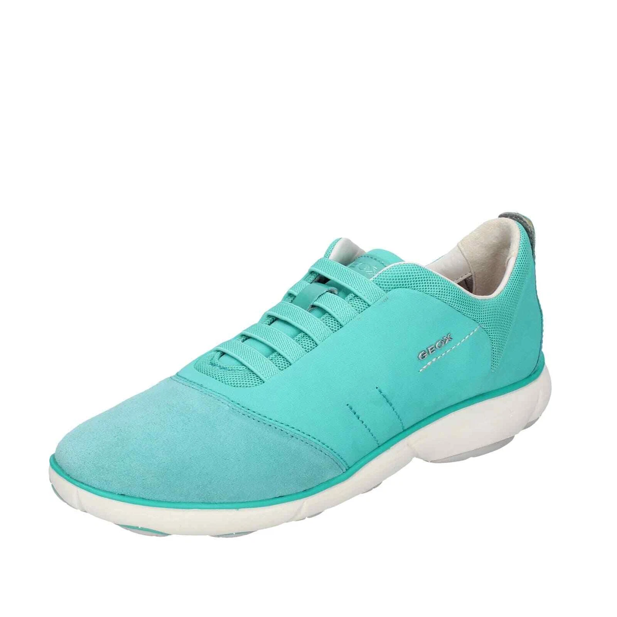 Nebula top woman geox